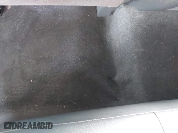 2019 Nissan Altima SL with VIN 1N4BL4EW9KC133318, listed as a IAAI auction lot 39806541 with 34,420 mi miles and . Bid and sale history available at DreamBid. Image 18.