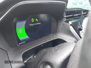 2022 Chevrolet Bolt EV 1LT with VIN 1G1FW6S08N4125667, listed as a IAAI auction lot 42312435 with 85,383 mi miles and . Bid and sale history available at DreamBid. Image 7.