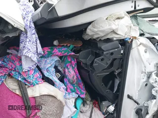 2021 Lexus NX 300h with VIN JTJDJRDZXM2170479, listed as a IAAI auction lot 41070458 with Not Provided miles and . Bid and sale history available at DreamBid. Image 5.