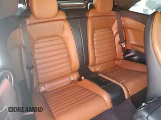 2017 Mercedes-Benz C 43 AMG z VIN WDDWK6EB5HF488782, wystawiony jako Copart lot #71118023 z przebiegiem 62 172 mil mil oraz . Historia ofert i sprzedaży dostępna na DreamBid. Obrazek 10.
