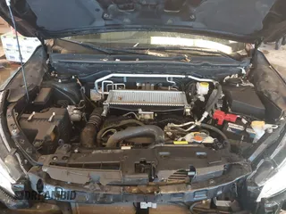 2022 Subaru Ascent Premium z VIN 4S4WMAED9N3429297, wystawiony jako IAAI lot #41323655 z przebiegiem 62 914 mil mil oraz . Historia ofert i sprzedaży dostępna na DreamBid. Obrazek 10.
