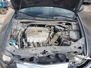 2012 Acura TSX Technology с VIN JH4CU2F65CC005690, выставлен на аукционе IAAI как лот 42725430 с пробегом 130 885 миль миль и . История ставок и продаж доступна на DreamBid. Изображение 10.