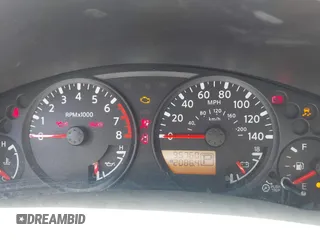 2017 Nissan Frontier Desert Runner with VIN 1N6DD0ER5HN702842, listed as a IAAI auction lot 42009618 with 95,760 mi miles and . Bid and sale history available at DreamBid. Image 7.