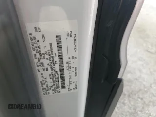 2019 Ford Transit с VIN 1FTYR3XM8KKA10401, выставлен на аукционе Copart как лот 77199774 с пробегом 162 647 миль миль и На запчасти • Non repairable. История ставок и продаж доступна на DreamBid. Изображение 13.