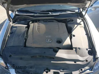 2012 Lexus IS 250 with VIN JTHBF5C23C5176998, listed as a IAAI auction lot 41645155 with 109,621 mi miles and . Bid and sale history available at DreamBid. Image 10.