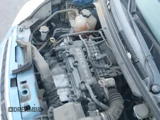 2014 Chevrolet Spark LS with VIN KL8CB6S96EC484387, listed as a IAAI auction lot 43578234 with 78,978 mi miles and . Bid and sale history available at DreamBid. Image 13.