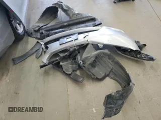 2015 Toyota Sienna LE AAS с VIN 5TDKK3DC1FS571821, выставлен на аукционе Copart как лот 57348545 с пробегом 120 014 миль миль и Списание • Salvage title. История ставок и продаж доступна на DreamBid. Изображение 13.