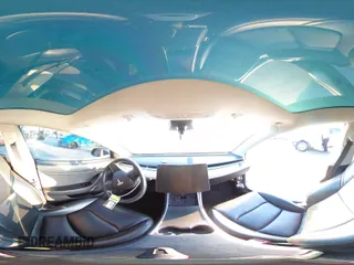 2019 Tesla Model 3 Mid Range z VIN 5YJ3E1EA8KF306096, wystawiony jako Copart lot #82712354 z przebiegiem 170 775 mil mil oraz Szkoda całkowita • Salvage title. Historia ofert i sprzedaży dostępna na DreamBid. Obrazek 12.