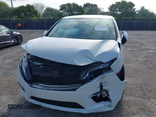 2019 Honda Odyssey Touring with VIN 5FNRL6H81KB068064, listed as a IAAI auction lot 41998072 with 83,280 mi miles. Bid and sale history available at carsss.com. Image 6.