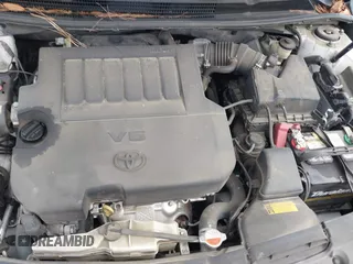 2015 Toyota Avalon Limited with VIN 4T1BK1EB0FU191080, listed as a IAAI auction lot 42102618 with 116,225 mi miles and . Bid and sale history available at DreamBid. Image 10.