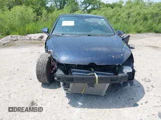 2015 Volkswagen GTI S с VIN 3VW5T7AU6FM074971, выставлен на аукционе IAAI как лот 42493618 с пробегом 102 720 миль миль и . История ставок и продаж доступна на DreamBid. Изображение 12.