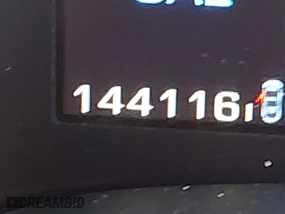 2014 Cadillac SRX Performance Collection with VIN 3GYFNFE35ES582897, listed as a IAAI auction lot 41978361 with 144,116 mi miles and . Bid and sale history available at DreamBid. Image 15.