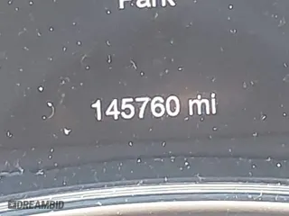 2017 Jeep Grand Cherokee Overland with VIN 1C4RJECG0HC636342, listed as a IAAI auction lot 41139209 with 145,760 mi miles. Bid and sale history available at carsss.com. Image 15.