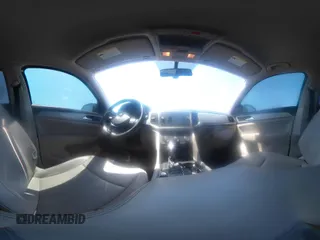 2018 Volkswagen Atlas SE с VIN 1V2KR2CA4JC519792, выставлен на аукционе IAAI как лот 42663715 с пробегом 124 682 миль миль и . История ставок и продаж доступна на DreamBid. Изображение 18.