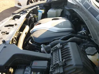 2014 Hyundai Santa Fe с VIN 5XYZW3LA2EG209916, выставлен на аукционе IAAI как лот 43227388 с пробегом 148 298 миль миль и . История ставок и продаж доступна на DreamBid. Изображение 19.