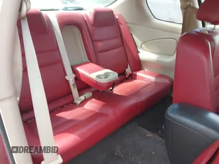 2006 Chevrolet Monte Carlo LS с VIN 2G1WJ15K369383673, выставлен на аукционе IAAI как лот 42196172 с пробегом 114 267 миль миль и . История ставок и продаж доступна на DreamBid. Изображение 8.