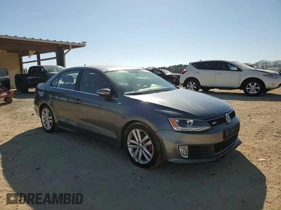 2013 Volkswagen Jetta GLI Autobahn z VIN 3VW4A7AJ0DM221810, wystawiony jako Copart lot #48561895 z przebiegiem 132 921 mil mil oraz Szkoda całkowita • Salvage title. Historia ofert i sprzedaży dostępna na DreamBid. Obrazek 13.