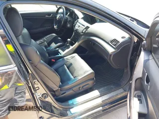 2010 Acura TSX z VIN JH4CU2F66AC021992, wystawiony jako IAAI lot #42412747 z przebiegiem 200 041 mil mil oraz . Historia ofert i sprzedaży dostępna na DreamBid. Obrazek 5.