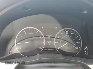 2014 Lexus ES 330 z VIN JTHBK1GG1E2151290, wystawiony jako Copart lot #65286755 z przebiegiem 62 299 mil mil oraz Szkoda całkowita • Salvage title. Historia ofert i sprzedaży dostępna na DreamBid. Obrazek 9.