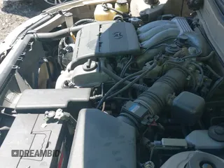 1995 Toyota Camry LE z VIN 4T1GK12E7SU112793, wystawiony jako IAAI lot #42368639 z przebiegiem 270 028 mil mil oraz . Historia ofert i sprzedaży dostępna na DreamBid. Obrazek 19.