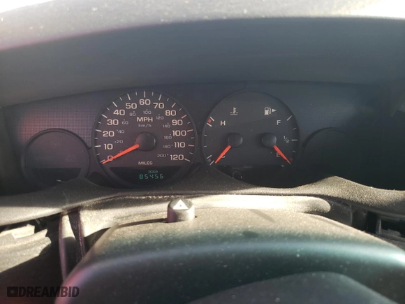 2004 Dodge Neon SE with VIN 1B3ES26C94D507590, listed as a Copart auction lot 75286674 with NaN miles and Non Repairable. Bid and sale history available at carsss.com. Image 9.