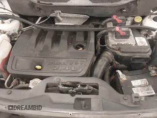 2014 Jeep Patriot Limited с VIN 1C4NJRCB5ED625191, выставлен на аукционе IAAI как лот 42149885 с пробегом 79 460 миль миль и . История ставок и продаж доступна на DreamBid. Изображение 10.