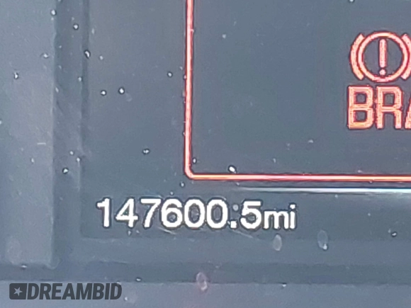 2016 Ford F-150 XLT with VIN 1FTEW1EPXGFC66567, listed as a IAAI auction lot 41801117 with 147,600 mi miles. Bid and sale history available at carsss.com. Image 15.