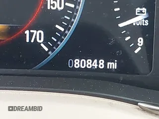 2014 Buick LaCrosse Leather with VIN 1G4GB5G39EF291832, listed as a IAAI auction lot 42023142 with 80,848 mi miles and . Bid and sale history available at DreamBid. Image 15.
