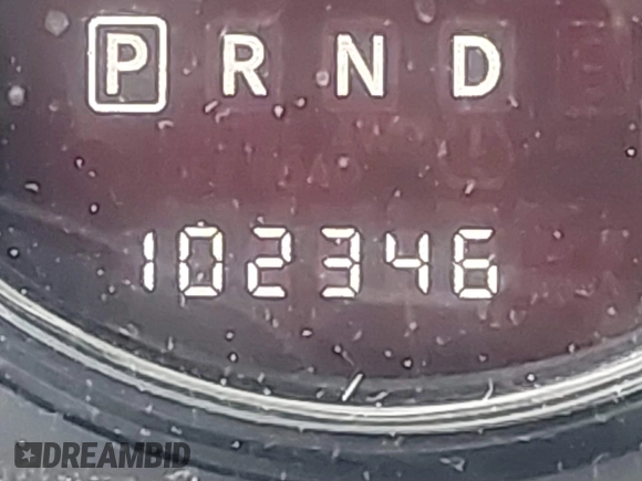 2014 Jeep Patriot Limited with VIN 1C4NJRCB8ED648089, listed as a IAAI auction lot 41801878 with 102,346 mi miles and . Bid and sale history available at DreamBid. Image 15.