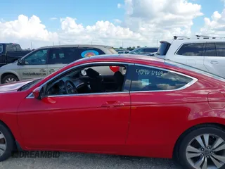 2011 Honda Accord EX z VIN 1HGCS1B78BA009759, wystawiony jako IAAI lot #40466469 z przebiegiem 71 769 mil mil oraz . Historia ofert i sprzedaży dostępna na DreamBid. Obrazek 14.