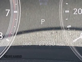 2014 Lexus GS 350 with VIN JTHBE1BLXE5035094, listed as a IAAI auction lot 42496839 with 127,250 mi miles and . Bid and sale history available at DreamBid. Image 16.