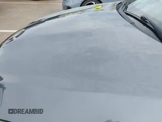 2013 Nissan Altima S with VIN 1N4AL2EP5DC217907, listed as a IAAI auction lot 41877714 with 90,409 mi miles and . Bid and sale history available at DreamBid. Image 6.