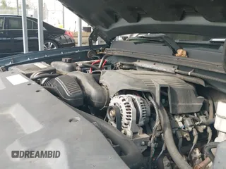 2007 Chevrolet Silverado 1500 1LT с VIN 2GCEK13C471543488, выставлен на аукционе IAAI как лот 43318481 с пробегом 168 679 миль миль и . История ставок и продаж доступна на DreamBid. Изображение 19.