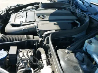 2014 Mercedes-Benz C 250 Sport с VIN WDDGF4HB9EG254966, выставлен на аукционе IAAI как лот 43274146 с пробегом 139 244 миль миль и . История ставок и продаж доступна на DreamBid. Изображение 20.