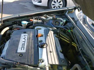 2007 Honda Accord LX with VIN 1HGCM56407A203775, listed as a IAAI auction lot 43513787 with 186,875 mi miles and . Bid and sale history available at DreamBid. Image 12.