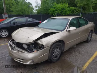 2005 Pontiac Bonneville SE z VIN 1G2HX52K15U247462, wystawiony jako IAAI lot #42343759 z przebiegiem 173 647 mil mil oraz . Historia ofert i sprzedaży dostępna na DreamBid. Obrazek 2.