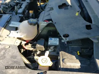 2018 Jeep Compass Latitude with VIN 3C4NJDBB6JT192392, listed as a IAAI auction lot 43397736 with 64,955 mi miles and . Bid and sale history available at DreamBid. Image 20.