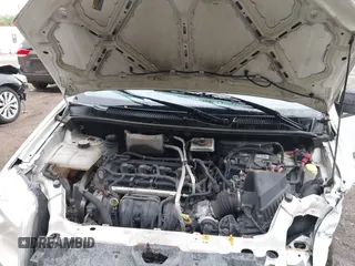 2013 Ford Transit Connect XLT z VIN NM0LS7BN3DT147813, wystawiony jako IAAI lot #42364750 z przebiegiem 199 180 mil mil oraz . Historia ofert i sprzedaży dostępna na DreamBid. Obrazek 10.