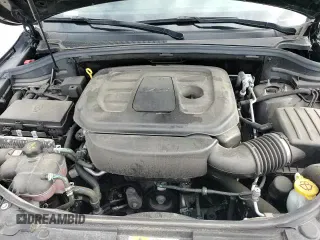 2021 Jeep Grand Cherokee Freedom with VIN 1C4RJFAG9MC567895, listed as a Copart auction lot 54686845 with 47,086 mi miles and Salvage title. Bid and sale history available at DreamBid. Image 13.