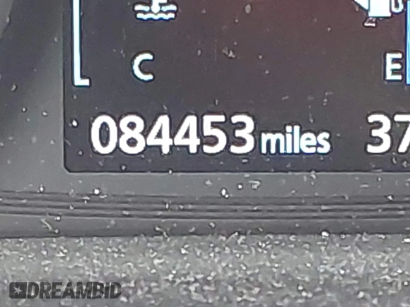 2018 Mitsubishi Outlander ES with VIN JA4AZ3A30JZ012449, listed as a IAAI auction lot 41883552 with 84,453 mi miles and . Bid and sale history available at DreamBid. Image 15.