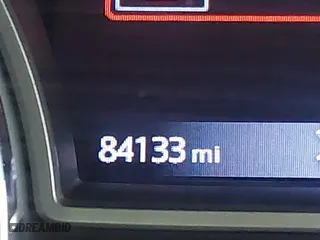 2018 Nissan Altima 2.5 SV with VIN 1N4AL3AP0JC190302, listed as a IAAI auction lot 41679072 with 84,133 mi miles. Bid and sale history available at carsss.com. Image 16.