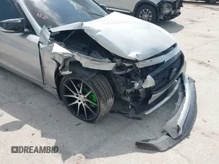 2014 Infiniti Q50 Sport с VIN JN1BV7ARXEM694019, выставлен на аукционе IAAI как лот 42182390 с пробегом 65 904 миль миль и . История ставок и продаж доступна на DreamBid. Изображение 6.