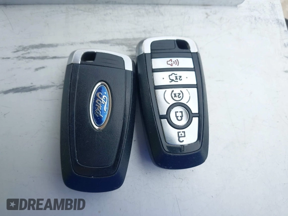 2017 Ford Fusion Titanium с VIN 3FA6P0K9XHR146909, выставлен на аукционе IAAI как лот 42588301 с пробегом 217 885 миль миль и . История ставок и продаж доступна на DreamBid. Изображение 11.