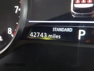 2023 Nissan Pathfinder S with VIN 5N1DR3AA1PC274148, listed as a IAAI auction lot 42120218 with 42,743 mi miles and . Bid and sale history available at DreamBid. Image 15.