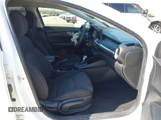 2020 Kia Forte LXS z VIN 3KPF24AD8LE151323, wystawiony jako IAAI lot #41769008 z przebiegiem 137 464 mil mil oraz . Historia ofert i sprzedaży dostępna na DreamBid. Obrazek 5.