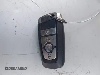 2017 Ford Fusion SE с VIN 3FA6P0HD7HR121784, выставлен на аукционе IAAI как лот 42124603 с пробегом 152 324 миль миль и . История ставок и продаж доступна на DreamBid. Изображение 11.