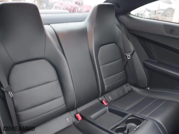 2013 Mercedes-Benz C-Class C 250 with VIN WDDGJ4HB0DG063367, listed as a IAAI auction lot 41705674 with 149,422 mi miles. Bid and sale history available at carsss.com. Image 8.