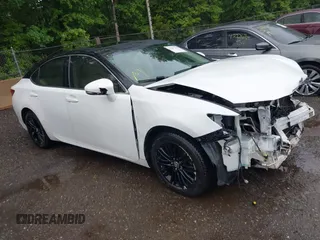 2013 Lexus ES 250 с VIN JTHBK1GG7D2028639, выставлен на аукционе IAAI как лот 42247375 с пробегом 103 996 миль миль и . История ставок и продаж доступна на DreamBid. Изображение 1.