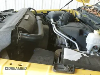 2009 Dodge 1500 SLT with VIN 1D3HV13T29S782343, listed as a IAAI auction lot 43463809 with 146,649 mi miles and . Bid and sale history available at DreamBid. Image 20.