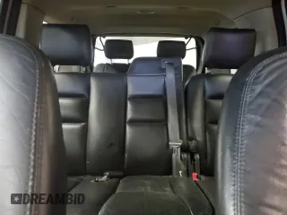 2008 Mercury Mountaineer with VIN 4M2EU47E18UJ15417, listed as a Copart auction lot 45147835 with 183,422 mi miles and Clean Title. Bid and sale history available at carsss.com. Image 10.